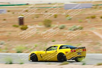 media/May-17-2023-Open Track Racing (Wed) [[9de06fa516]]/Blue/turn 4/